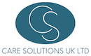 CareSolutions UK Logo